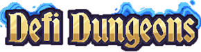 new-logo.ed638d38.png