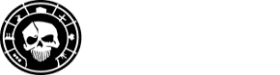 reavers.png